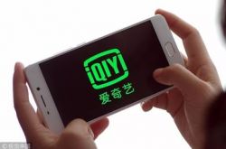 7分钟教程!绥化市工厂咨询热线电话_哔哩哔哩-3